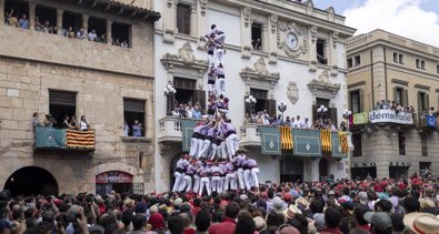 Catalunya