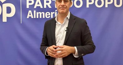 Almería