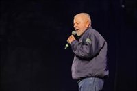 Lula no reconoce la victoria de Maduro y exige transparencia en la publicación de las actas