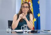 Foto: España copatrocina la resolución de la OMS sobre enfermedades raras para mejorar su diagnóstico, tratamiento y atención