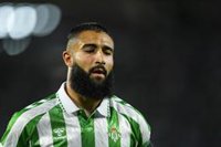 Fekir se va traspasado al Al-Jazira tras el acuerdo alcanzado con el Betis