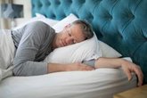 Foto: ¿Almohada sí o no? ¿Es buena para la columna vertebral?