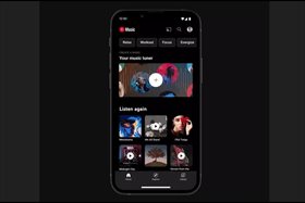 Así puedes pasar tus listas de reproducción de Apple Music a YouTube Music, y viceversa