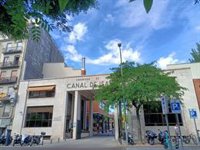 El Canal generó 226 Gwh de electricidad el año pasado, el 42% de lo que consume, con la idea de alcanzar el 100% en 2030