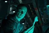 Foto: Alien: Romulus ¿Por qué asesinó David a los ingenieros en Covenant?