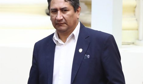 Política