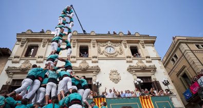 Catalunya