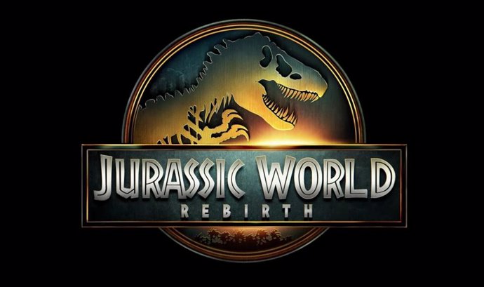 Jurassic World 4: Rebirth, sinopsis oficial y fecha de estreno