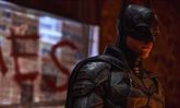 Foto: Muy buenas noticias para The Batman 2