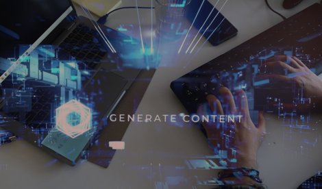 Cooperación y Desarrollo