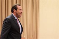 MITMA critica al PPCV por pedir la dimisión de Puente y afirma que está haciendo las inversiones que nunca ejecutó el PP