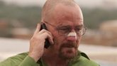 Foto: La condición de Bryan Cranston para volver como Walter White