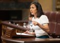 PSOE y Podemos piden al PP la expulsión del alcalde de Vita (Ávila) por hacer "apología de la pederastia"