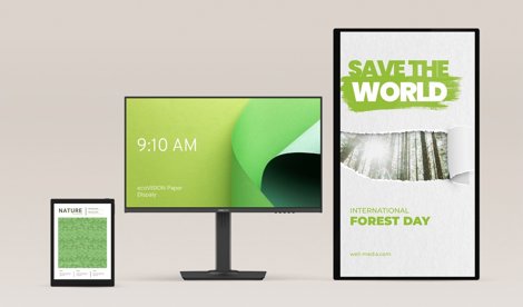 Comunicados Internacional