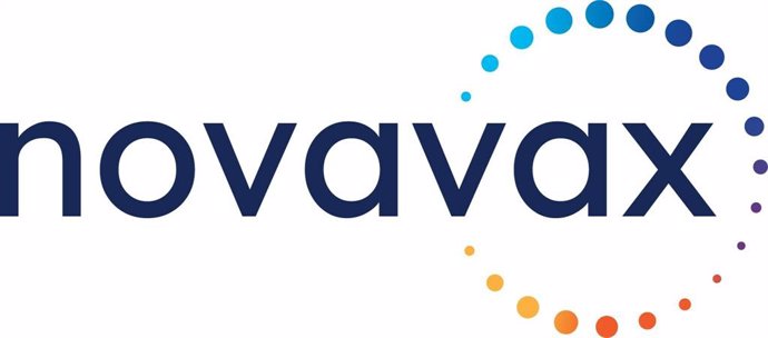 Novavax logo