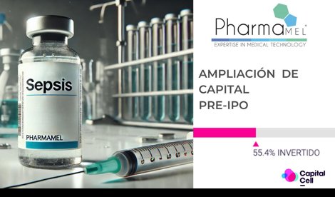 Comunicados Empresas