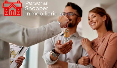 Comunicados Empresas