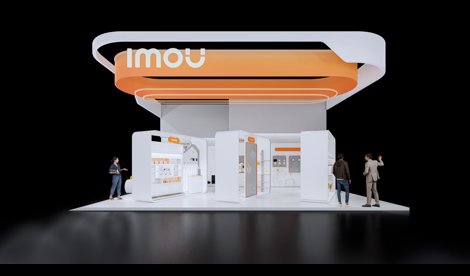 Comunicados Empresas