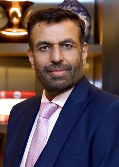 Comunicados Internacional