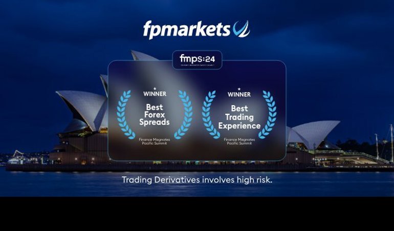 Comunicados Internacional