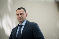 La juez rechaza las diligencias del PSOE y Más Madrid para investigar nuevos delitos al novio de Ayuso