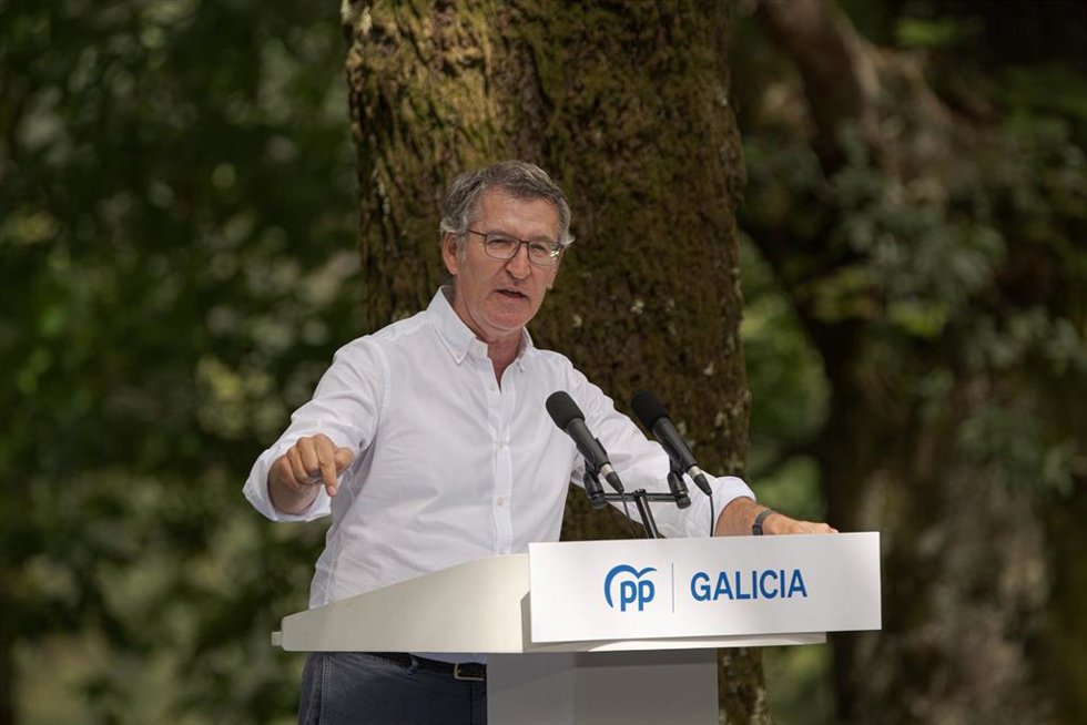 8fe2cc7c6f5d2345f3c5455c92b8dc81.jpg