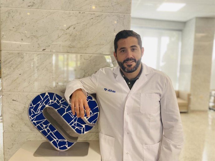 Archivo - Arxiu - Experts assenyalen que la depressió d'hivern s'accentua al gener per la 'ressaca' emocional dels períodes festius