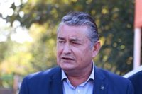 Junta afirma que el Gobierno confirmará esta semana en el Senado la "traición" a Andalucía en financiación