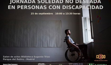 Igualdad