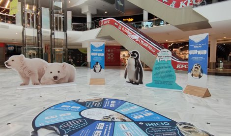 Comunicados Sociedad