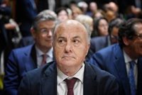 La jueza Tardón asumirá las causas de García Castellón en la Audiencia Nacional hasta que el CGPJ designe a su sustituto