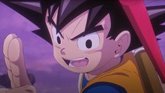 Foto: Dragon Ball Daima ya tiene fecha y hora de estreno