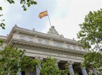 La Bolsa española negoció más de 19.000 millones en agosto, casi sin cambios frente al año pasado