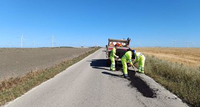 Cádiz al día