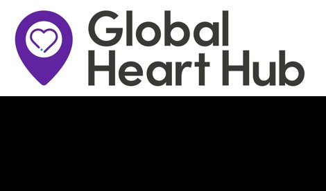 Comunicados Internacional