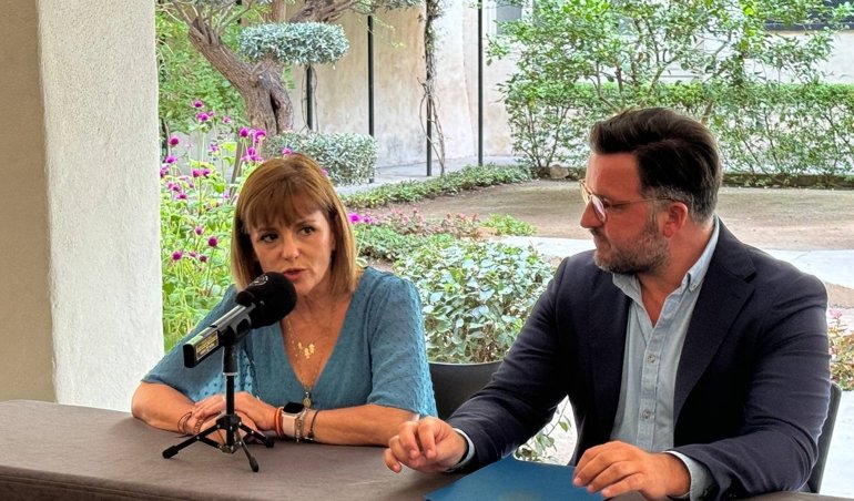 Valencià
