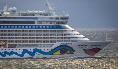 Nacional