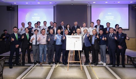 Comunicados Internacional