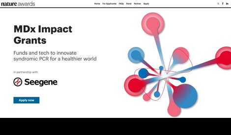 Comunicados Internacional