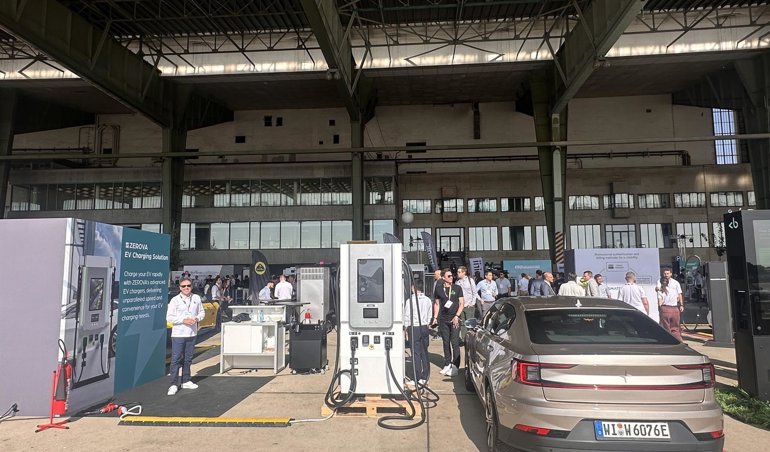 Comunicados Internacional