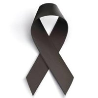 Benifairó de les Valls decreta luto por la muerte de los tres trabajadores y suspende las fiestas hasta el miércoles