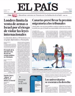 El País