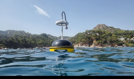 Comunicados Empresas