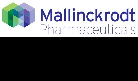 Comunicados Internacional