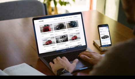 Comunicados Empresas