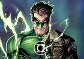 Foto: Un veterano de Marvel, elegido como Hal Jordan en la serie de Green Lantern