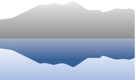 Comunicados Internacional