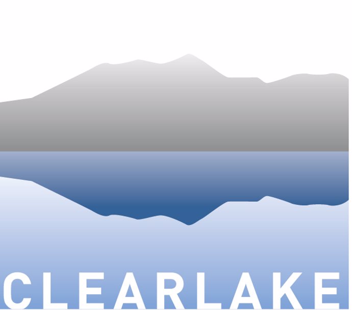 Www.Clearlake.Com