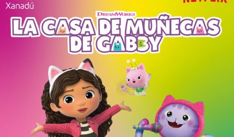 Comunicados Ocio y Deportes