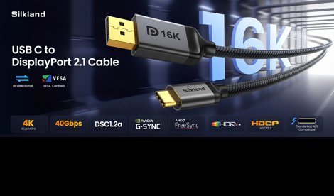 Comunicados Internacional